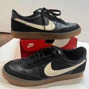 Nike Killshot 2 Men’s 11.5, Pre-owned in original box